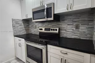 2170 NE 51st Ct, Fort Lauderdale, FL 33308 - Photo 1