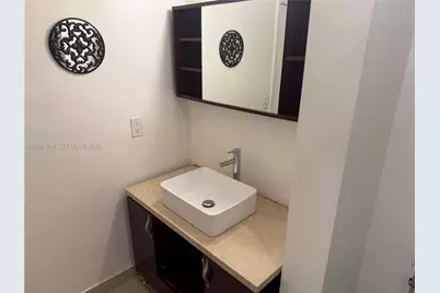 8620 SW 149th Ave #416, Miami, FL 33193 - Photo 23