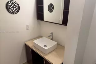 8620 SW 149th Ave, Miami, FL 33193 - Photo 23