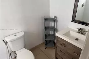 8620 SW 149th Ave, Miami, FL 33193 - Photo 21