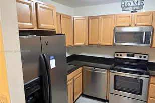 8620 SW 149th Ave, Miami, FL 33193 - Photo 5