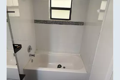 8620 SW 149th Ave #416, Miami, FL 33193 - Photo 11