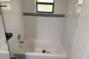 8620 SW 149th Ave, Miami, FL 33193 - Photo 11