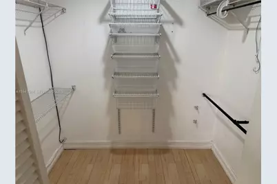 8620 SW 149th Ave #416, Miami, FL 33193 - Photo 19