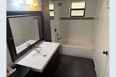 8620 SW 149th Ave #416, Miami, FL 33193 - Photo 15