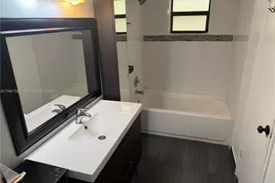 8620 SW 149th Ave, Miami, FL 33193 - Photo 15