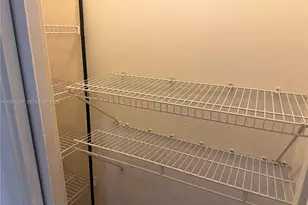 8620 SW 149th Ave, Miami, FL 33193 - Photo 7