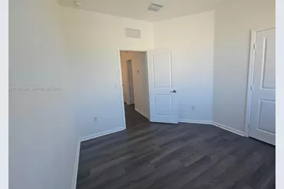 2944 NW 180th St #2944, Miami Gardens, FL 33056 - Photo 31