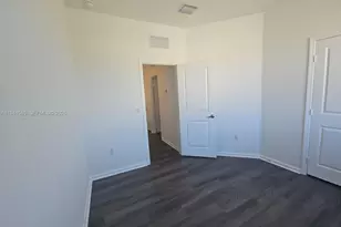 2944 NW 180th St, Miami Gardens, FL 33056 - Photo 31