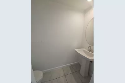 2944 NW 180th St #2944, Miami Gardens, FL 33056 - Photo 13