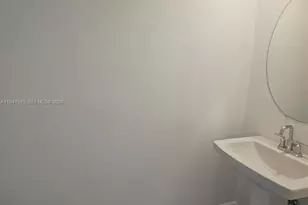 2944 NW 180th St, Miami Gardens, FL 33056 - Photo 13