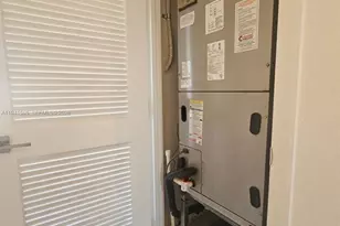 2944 NW 180th St, Miami Gardens, FL 33056 - Photo 23