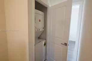 2944 NW 180th St, Miami Gardens, FL 33056 - Photo 27