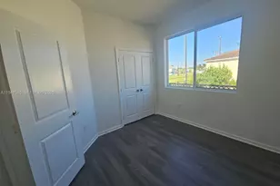 2944 NW 180th St, Miami Gardens, FL 33056 - Photo 25