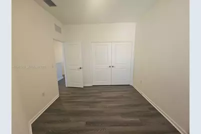 2944 NW 180th St #2944, Miami Gardens, FL 33056 - Photo 7