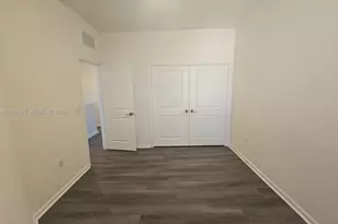 2944 NW 180th St, Miami Gardens, FL 33056 - Photo 7