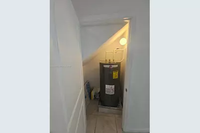 2944 NW 180th St #2944, Miami Gardens, FL 33056 - Photo 9