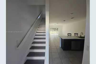 2944 NW 180th St #2944, Miami Gardens, FL 33056 - Photo 29