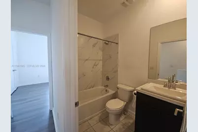 2944 NW 180th St #2944, Miami Gardens, FL 33056 - Photo 15