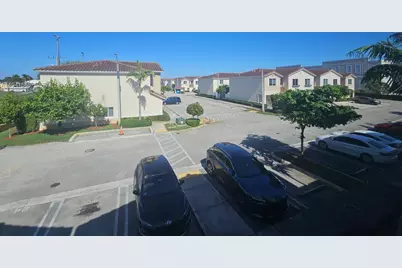 2944 NW 180th St #2944, Miami Gardens, FL 33056 - Photo 1