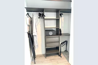 398 NE 5th St #1510, Miami, FL 33132 - Photo 25