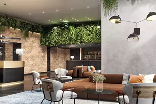 398 NE 5th St, Miami, FL 33132 - Photo 9