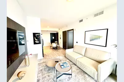 398 NE 5th St #1510, Miami, FL 33132 - Photo 21