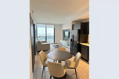 398 NE 5th St #1510, Miami, FL 33132 - Photo 15