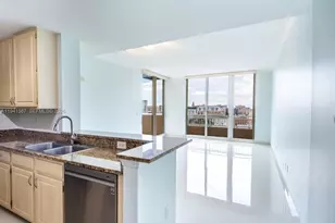 2665 SW 37th Ave, Miami, FL 33133 - Photo 3