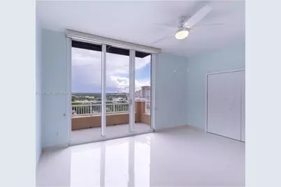 2665 SW 37th Ave #1610, Miami, FL 33133 - Photo 5