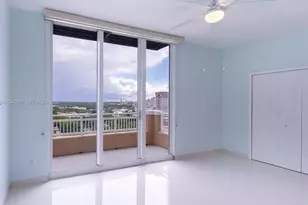 2665 SW 37th Ave, Miami, FL 33133 - Photo 5