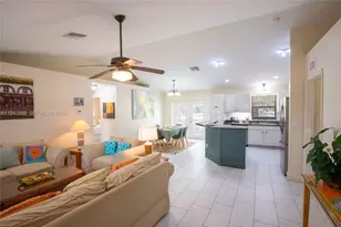 36 Quail Roost Rd, Lake Placid, FL 33852 - Photo 59