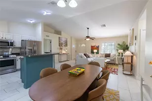 36 Quail Roost Rd, Lake Placid, FL 33852 - Photo 23