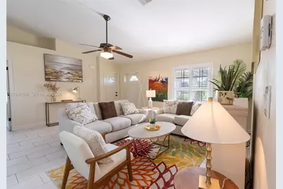 36 Quail Roost Rd, Lake Placid, FL 33852 - Photo 11