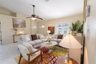 36 Quail Roost Rd, Lake Placid, FL 33852 - Photo 11