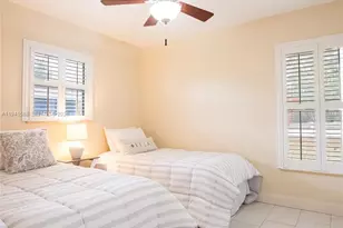 36 Quail Roost Rd, Lake Placid, FL 33852 - Photo 43