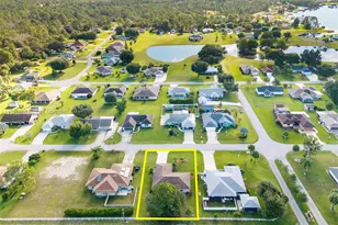 36 Quail Roost Rd, Lake Placid, FL 33852 - Photo 3