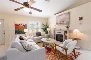 36 Quail Roost Rd, Lake Placid, FL 33852 - Photo 9