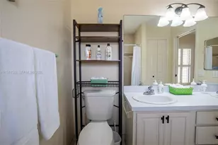 36 Quail Roost Rd, Lake Placid, FL 33852 - Photo 33