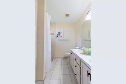 36 Quail Roost Rd, Lake Placid, FL 33852 - Photo 41