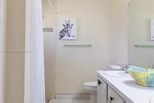 36 Quail Roost Rd, Lake Placid, FL 33852 - Photo 41