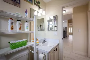 36 Quail Roost Rd, Lake Placid, FL 33852 - Photo 51