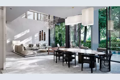 375 S Hibiscus Dr, Miami Beach, FL 33139 - Photo 11