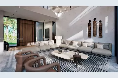 375 S Hibiscus Dr, Miami Beach, FL 33139 - Photo 9