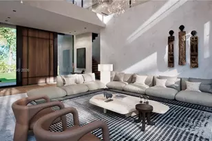 375 S Hibiscus Dr, Miami Beach, FL 33139 - Photo 9