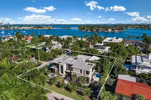 375 S Hibiscus Dr, Miami Beach, FL 33139 - Photo 3