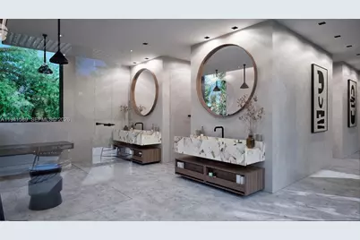 375 S Hibiscus Dr, Miami Beach, FL 33139 - Photo 15