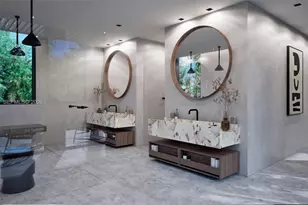 375 S Hibiscus Dr, Miami Beach, FL 33139 - Photo 15