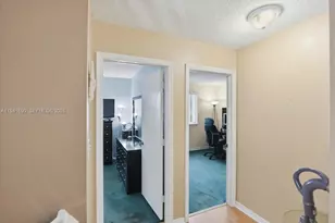 13741 SW 160th Terrace, Miami, FL 33177 - Photo 25