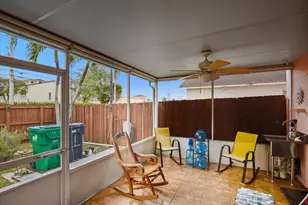 13741 SW 160th Terrace, Miami, FL 33177 - Photo 29